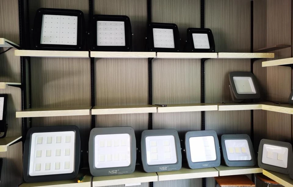 LED outdoor flood lamps LED outdoor flood lamps
