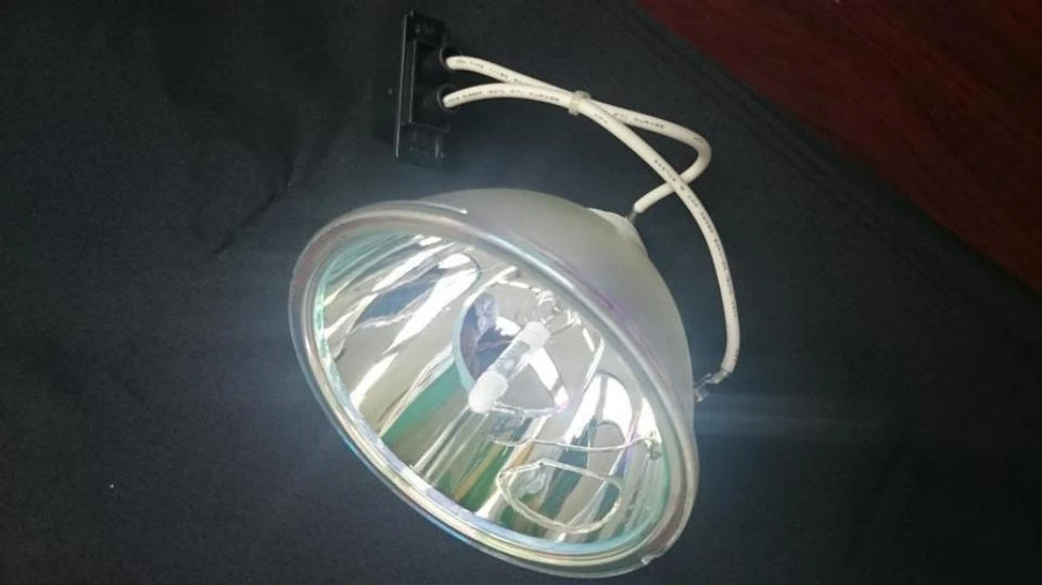 Metal Halide Flood Lights Metal Halide Flood Lights