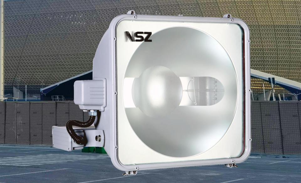 HID LAMP HID LAMP