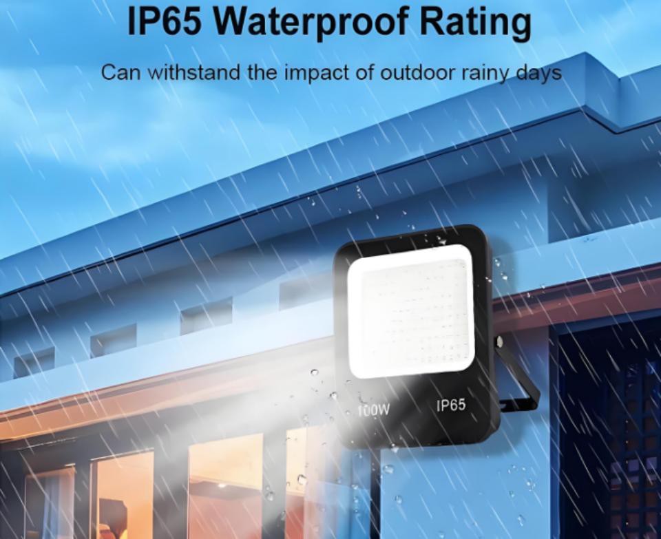 info-960-783 info-960-783