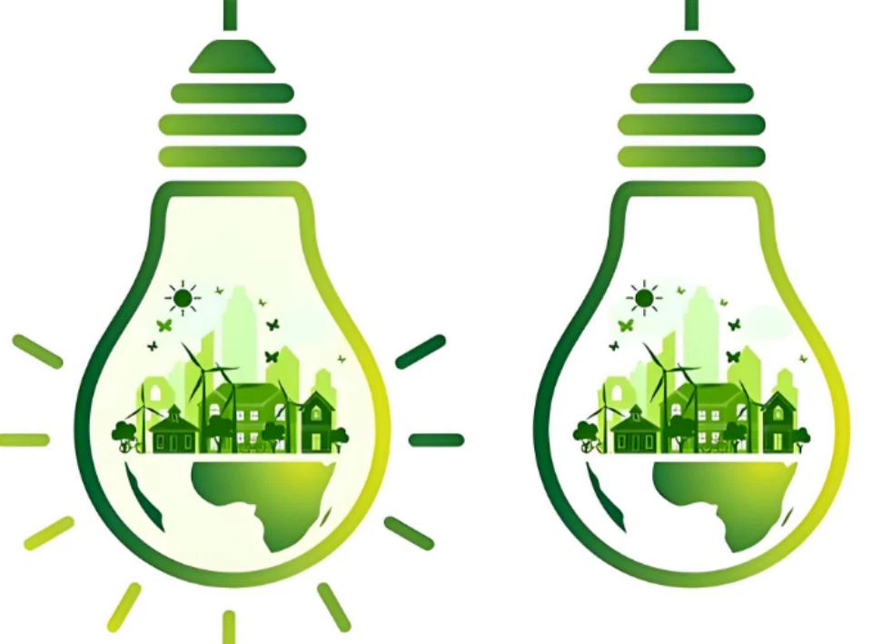 info-960-709 info-960-709