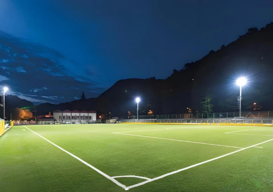 info-960-675 info-960-675