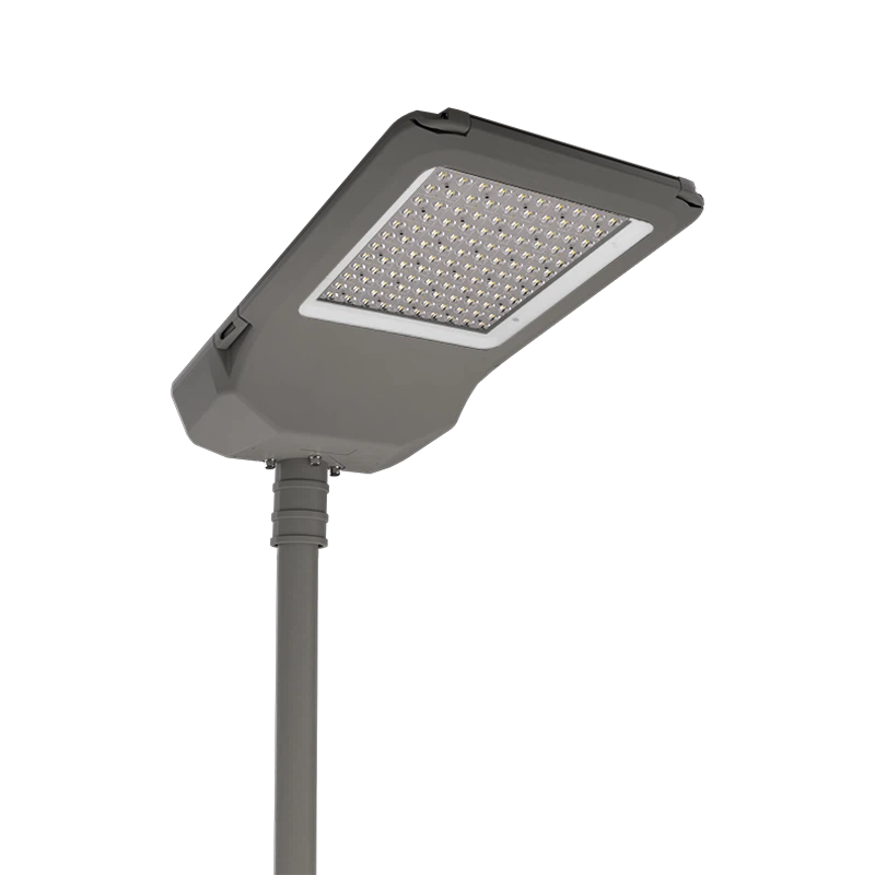 Bridge Street Lights Bridge Street Lights