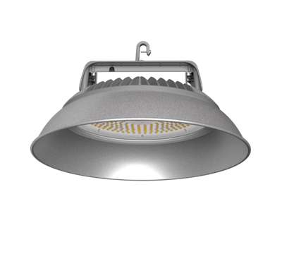 150 Watt LED High Bay