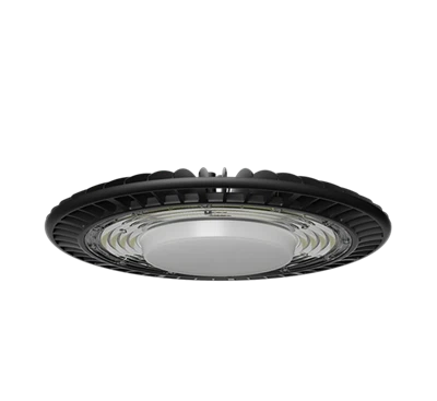 200W UFO High Bay 200W UFO High Bay