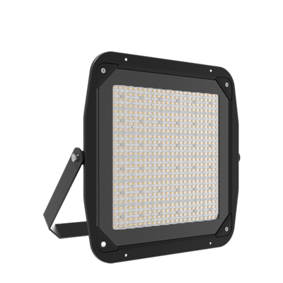 400 Watt LED Stadium Lights